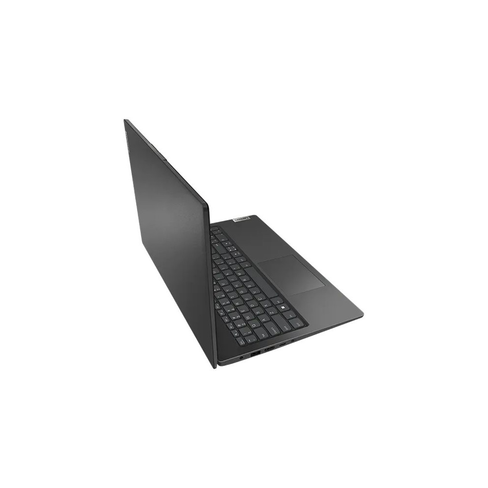 Produktbild för Lenovo V15 G4 IRU - 15.6" - Intel Core i5 - 13420H - 16 GB RAM - 512 GB SSD - nordiskt (danska/finska/norska/svenska)