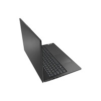 Produktbild för Lenovo V15 G4 IRU - 15.6" - Intel Core i5 - 13420H - 16 GB RAM - 512 GB SSD - nordiskt (danska/finska/norska/svenska)