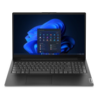 Produktbild för Lenovo V15 G4 IRU - 15.6" - Intel Core i5 - 13420H - 16 GB RAM - 512 GB SSD - nordiskt (danska/finska/norska/svenska)
