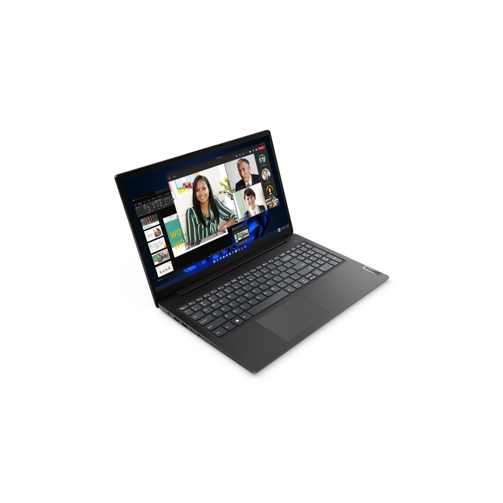 Produktbild för Lenovo V15 G4 IRU - 15.6" - Intel Core i5 - 13420H - 16 GB RAM - 512 GB SSD - nordiskt (danska/finska/norska/svenska)