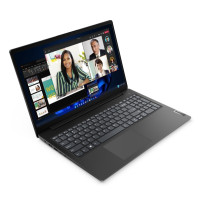 Produktbild för Lenovo V15 G4 IRU - 15.6" - Intel Core i5 - 13420H - 16 GB RAM - 512 GB SSD - nordiskt (danska/finska/norska/svenska)