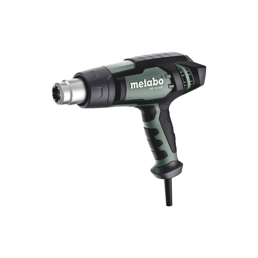 Produktbild för Metabo HG 16-500