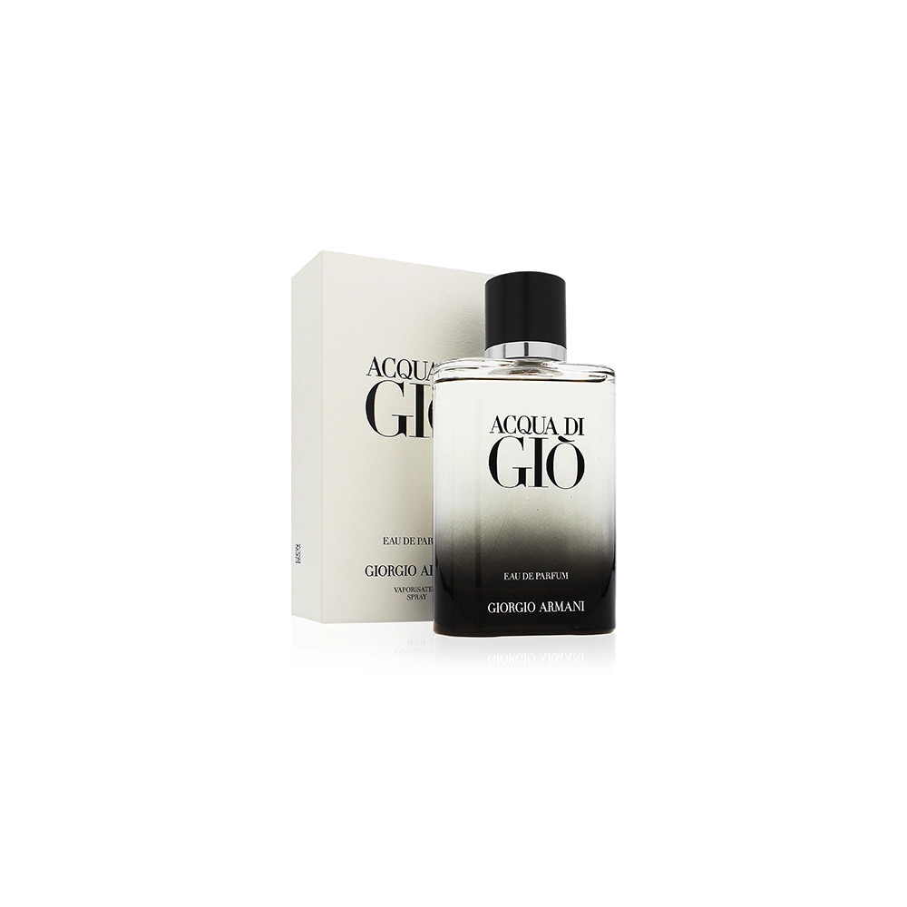 Produktbild för Giorgio Armani Acqua di Gio EDP M 50ml