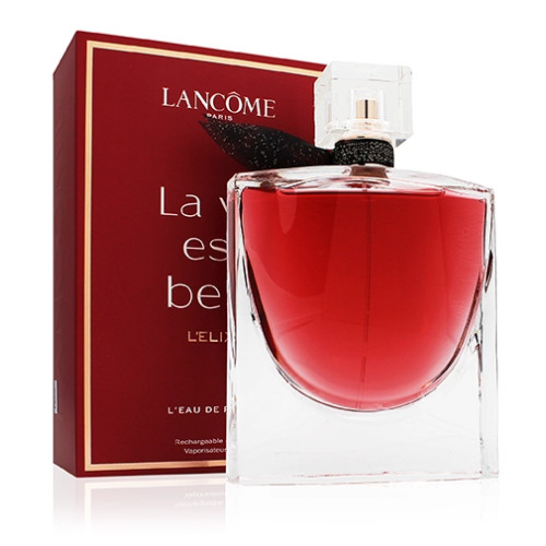 Lancome Lancôme La Vie Est Belle Elixir EDP W 100ml
