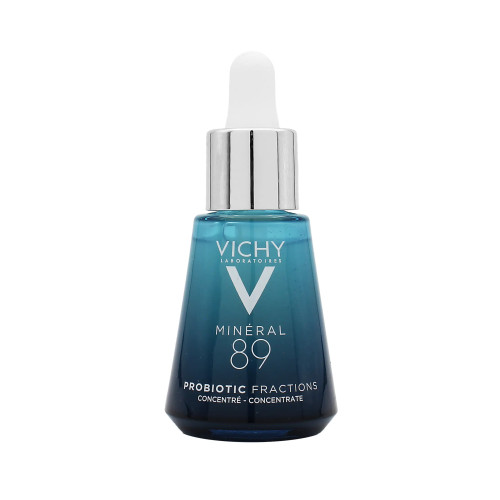 Vichy Vichy Minéral 89 probiotic serum 30 ml