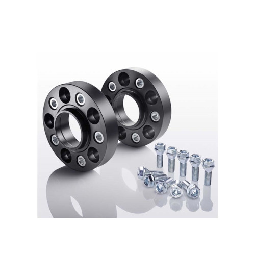 EIBACH PRO-SPACER 112/5-57-150-1450