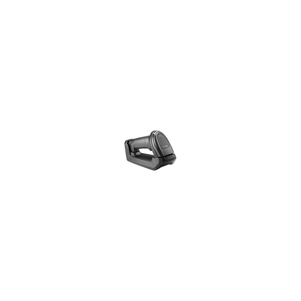 Produktbild för Zebra DS8178 - Standard Range (SR) - streckkodsskanner