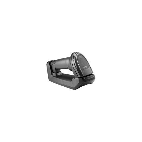 Zebra Technologies Zebra DS8178 - Standard Range (SR) - streckkodsskanner