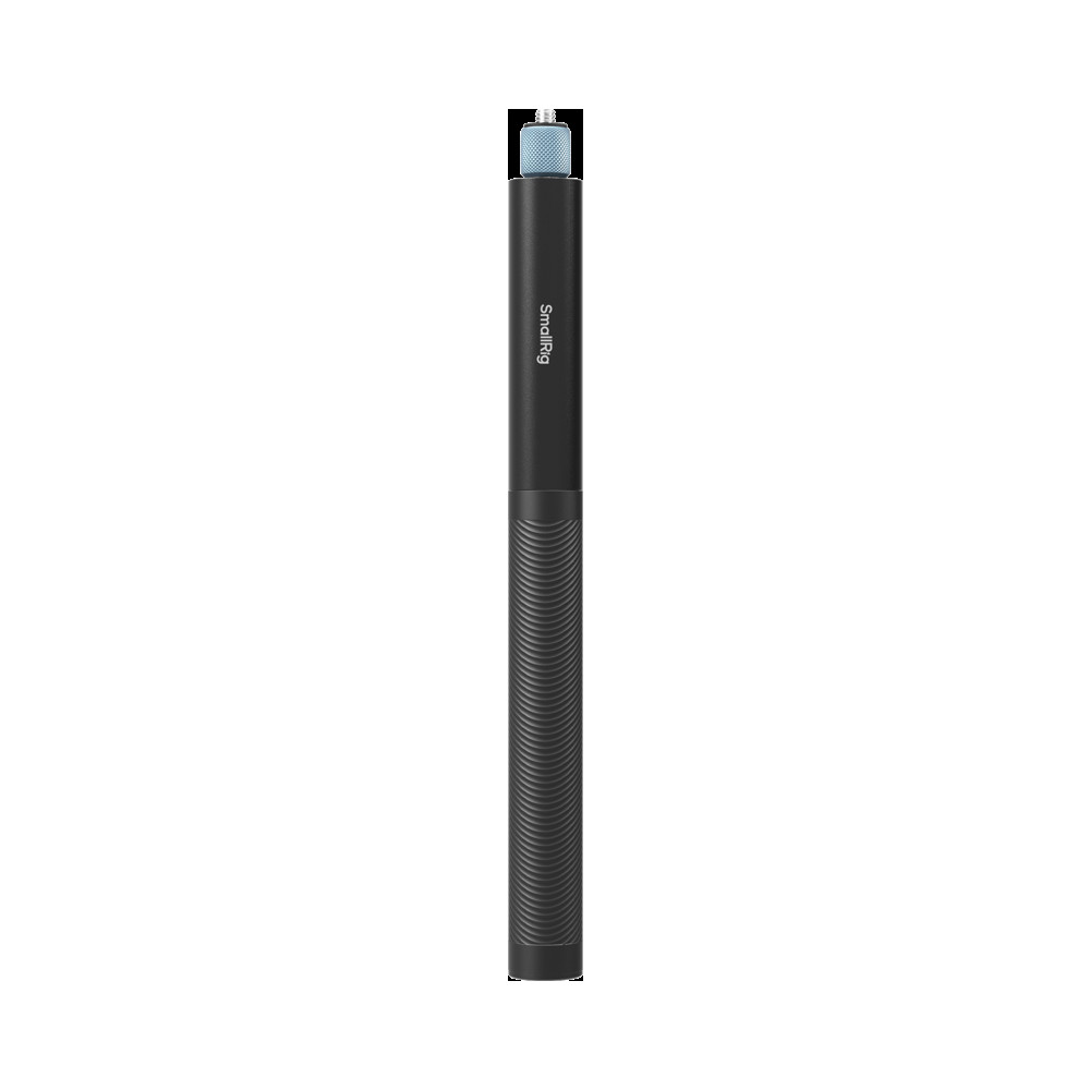 Produktbild för SmallRig 5270 Selfie Stick for Action Cameras (150cm)
