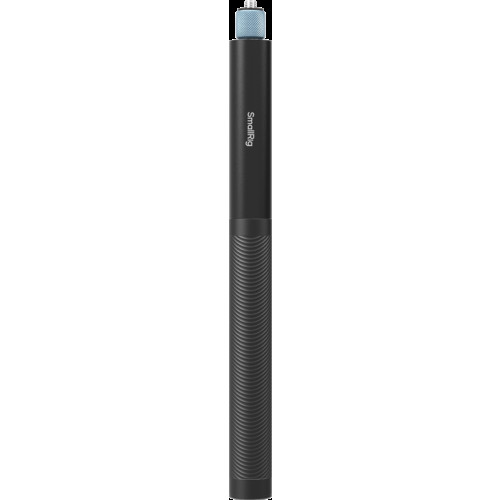 SMALLRIG SmallRig 5270 Selfie Stick for Action Cameras (150cm)