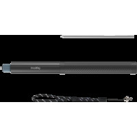 Produktbild för SmallRig 5270 Selfie Stick for Action Cameras (150cm)