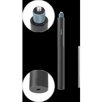 Produktbild för SmallRig 5270 Selfie Stick for Action Cameras (150cm)