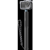 Produktbild för SmallRig 5270 Selfie Stick for Action Cameras (150cm)