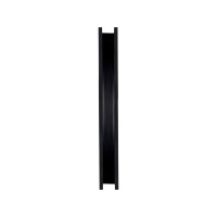 Produktbild för ARCTIC P12 Slim PWM PST - lådfläkt