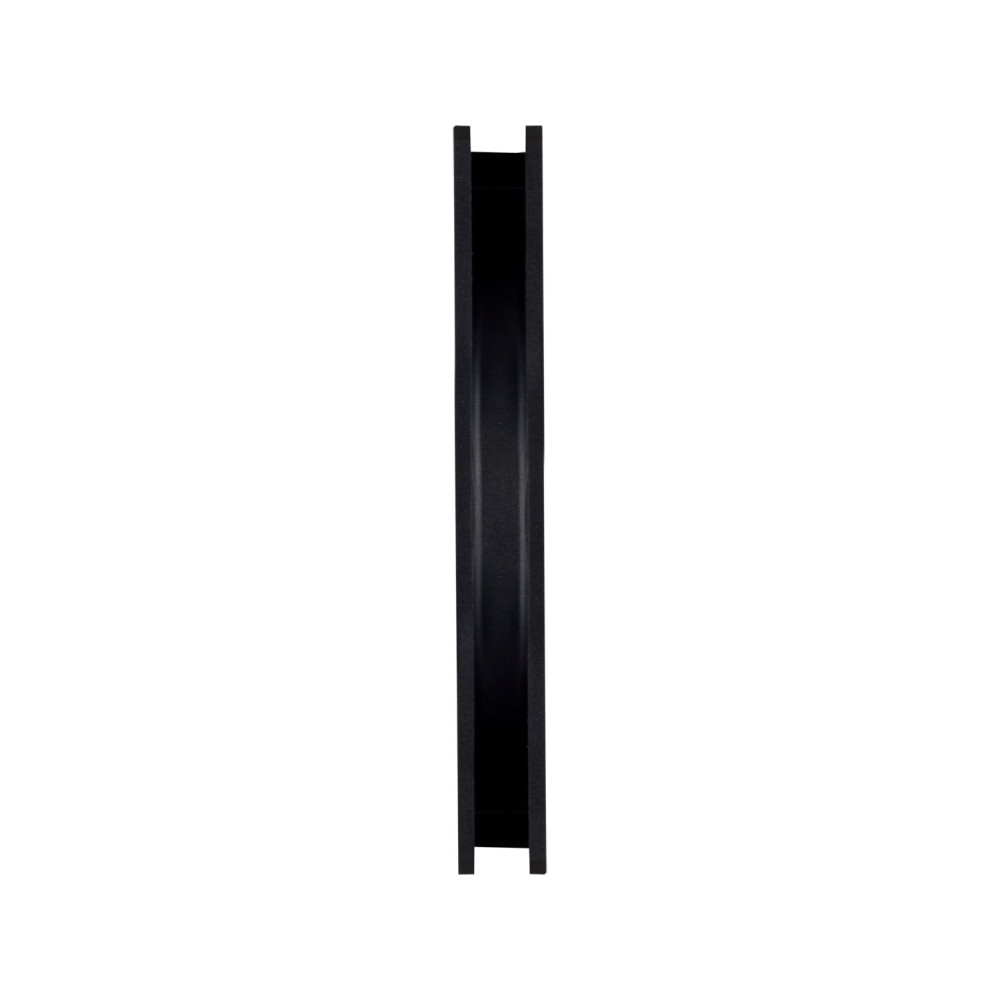 Produktbild för ARCTIC P12 Slim PWM PST - lådfläkt