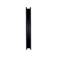 Produktbild för ARCTIC P12 Slim PWM PST - lådfläkt