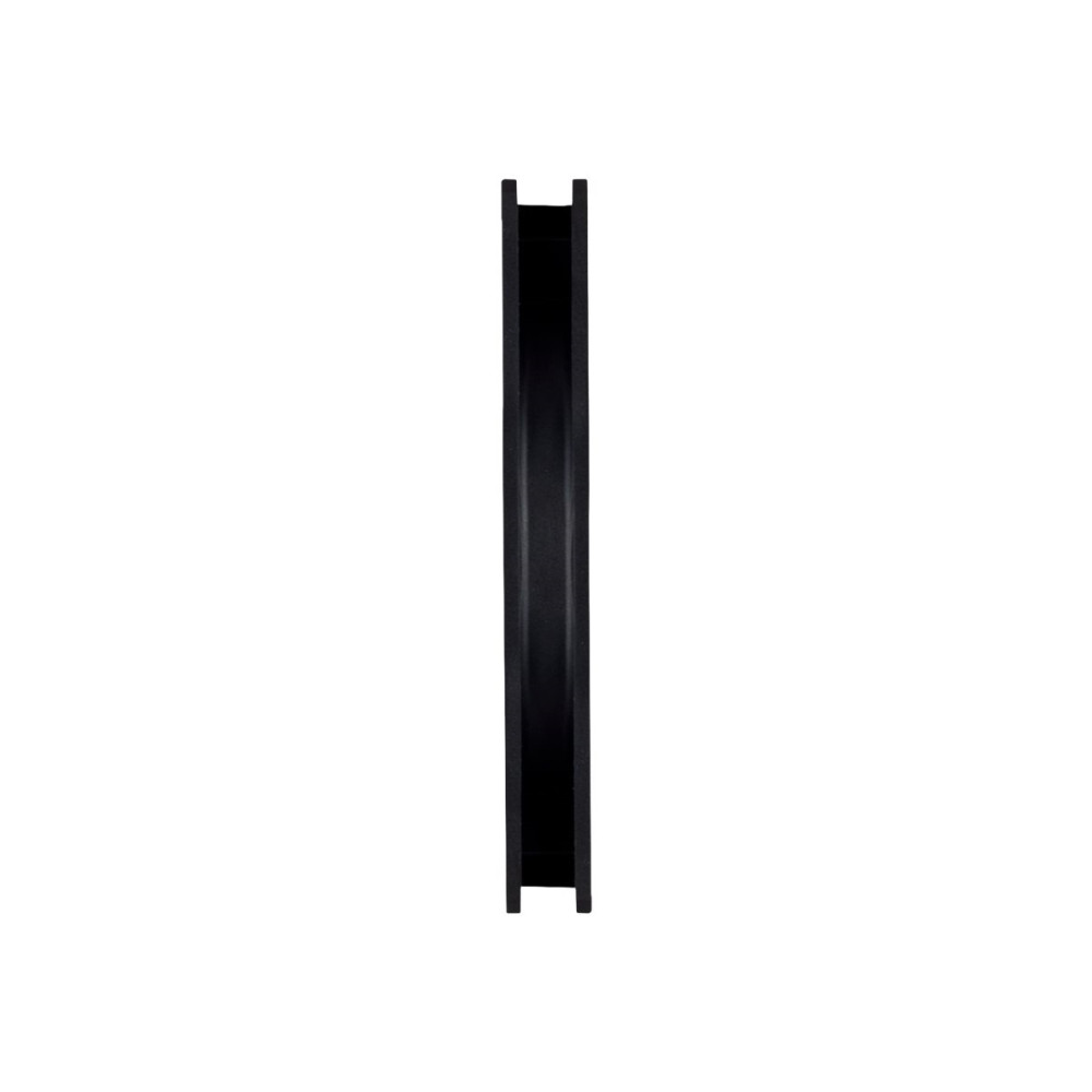 Produktbild för ARCTIC P12 Slim PWM PST - lådfläkt
