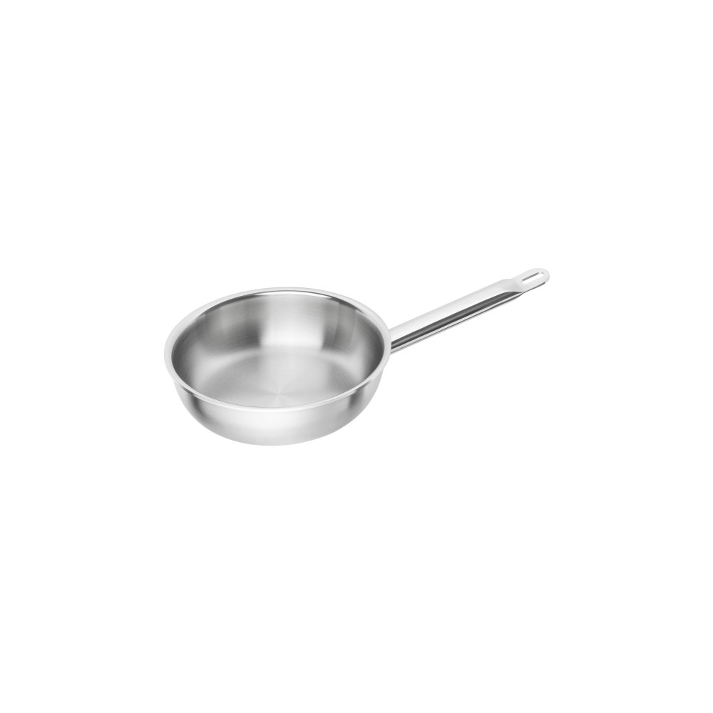 Produktbild för ZWILLING Pro stekpanna - 20 cm