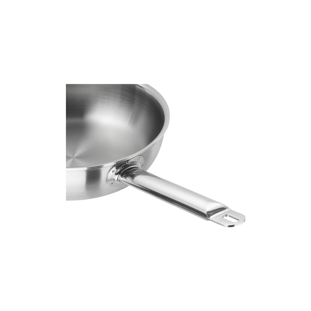 Produktbild för ZWILLING Pro stekpanna - 20 cm