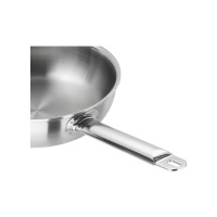 Produktbild för ZWILLING Pro stekpanna - 20 cm