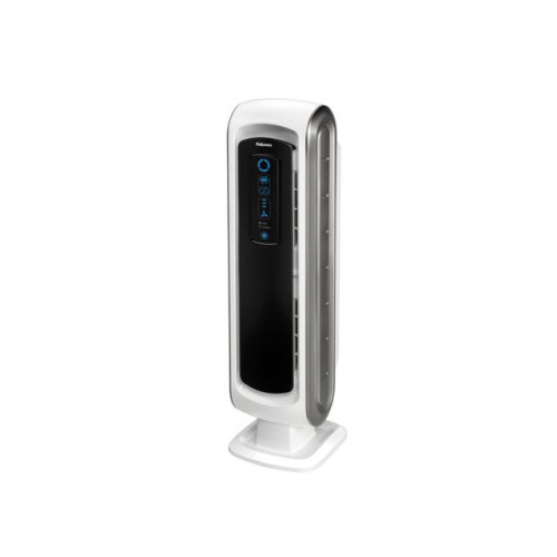 FELLOWES Luftrenare FELLOWES AeraMax DX5