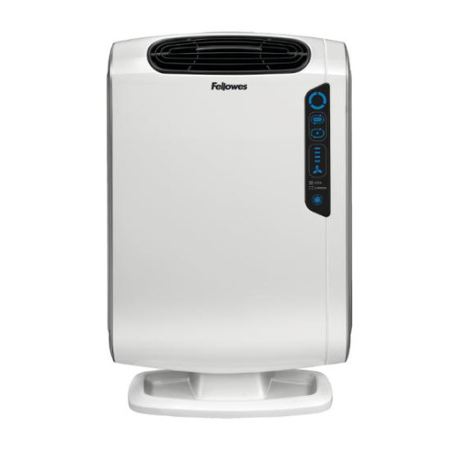 FELLOWES Luftrenare AeraMax DX55 - Luftrenare