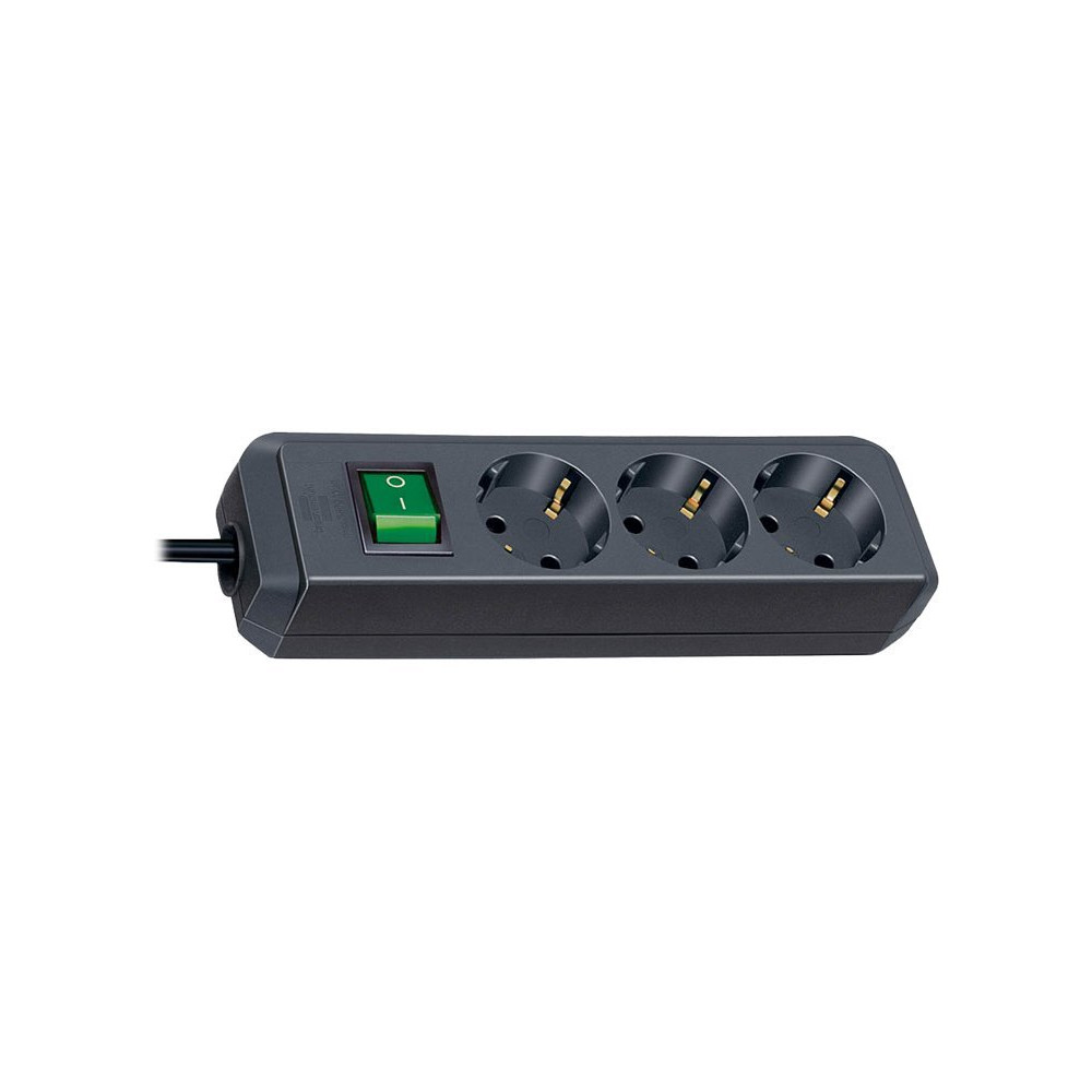 Produktbild för brennenstuhl Eco-Line - effektband