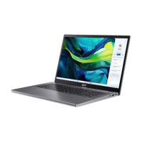 Produktbild för Acer Aspire Go 17 AG17-31P - 17.3" - Intel N-series - N355 - 8 GB RAM - 512 GB SSD - Nordisk