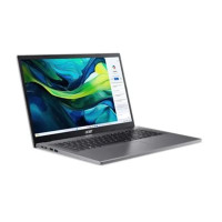 Produktbild för Acer Aspire Go 17 AG17-31P - 17.3" - Intel N-series - N355 - 8 GB RAM - 512 GB SSD - Nordisk