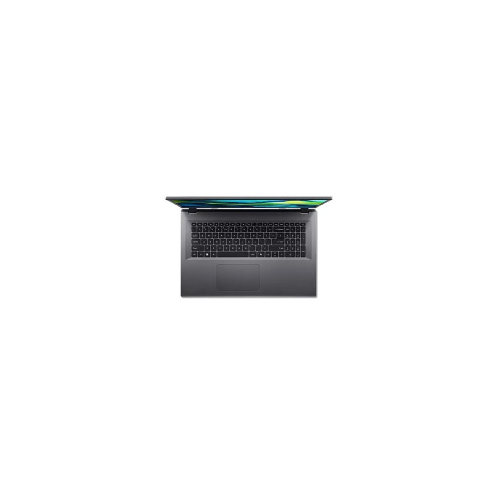 Produktbild för Acer Aspire Go 17 AG17-31P - 17.3" - Intel N-series - N355 - 8 GB RAM - 512 GB SSD - Nordisk
