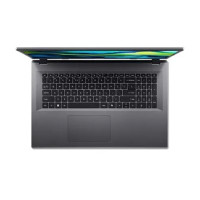 Produktbild för Acer Aspire Go 17 AG17-31P - 17.3" - Intel N-series - N355 - 8 GB RAM - 512 GB SSD - Nordisk