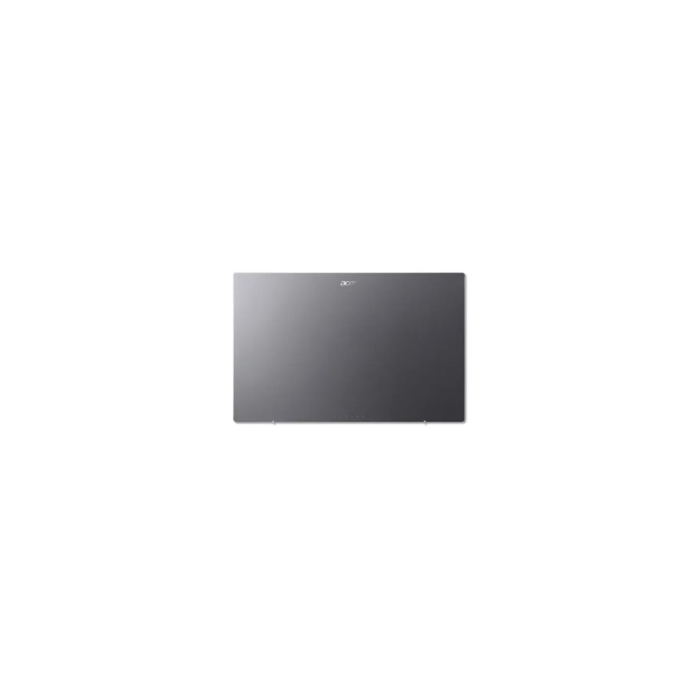 Produktbild för Acer Aspire Go 17 AG17-31P - 17.3" - Intel N-series - N355 - 8 GB RAM - 512 GB SSD - Nordisk