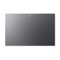 Produktbild för Acer Aspire Go 17 AG17-31P - 17.3" - Intel N-series - N355 - 8 GB RAM - 512 GB SSD - Nordisk