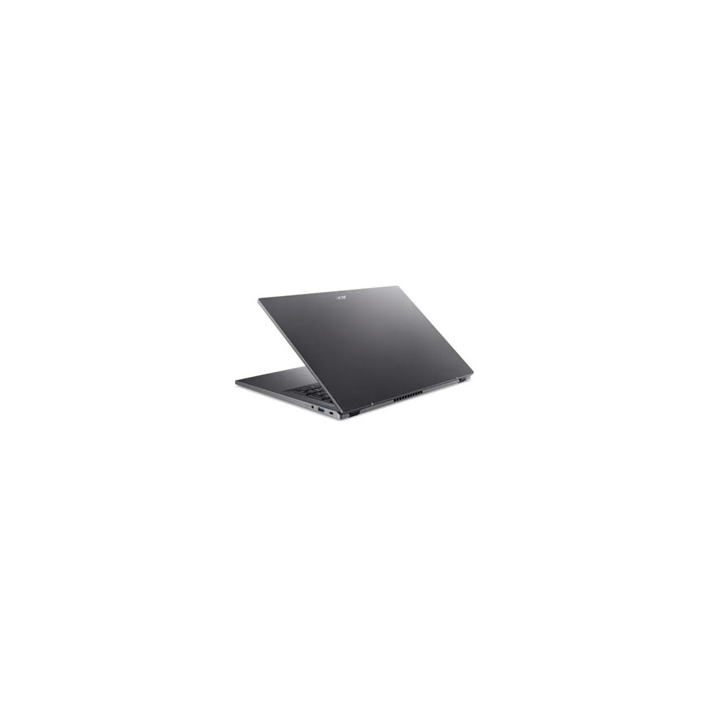 Produktbild för Acer Aspire Go 17 AG17-31P - 17.3" - Intel N-series - N355 - 8 GB RAM - 512 GB SSD - Nordisk