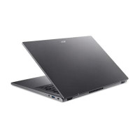Produktbild för Acer Aspire Go 17 AG17-31P - 17.3" - Intel N-series - N355 - 8 GB RAM - 512 GB SSD - Nordisk