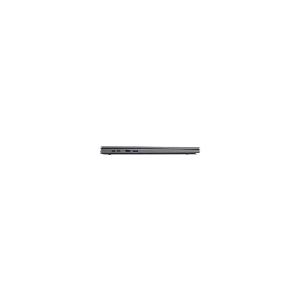 Produktbild för Acer Aspire Go 17 AG17-31P - 17.3" - Intel N-series - N355 - 8 GB RAM - 512 GB SSD - Nordisk