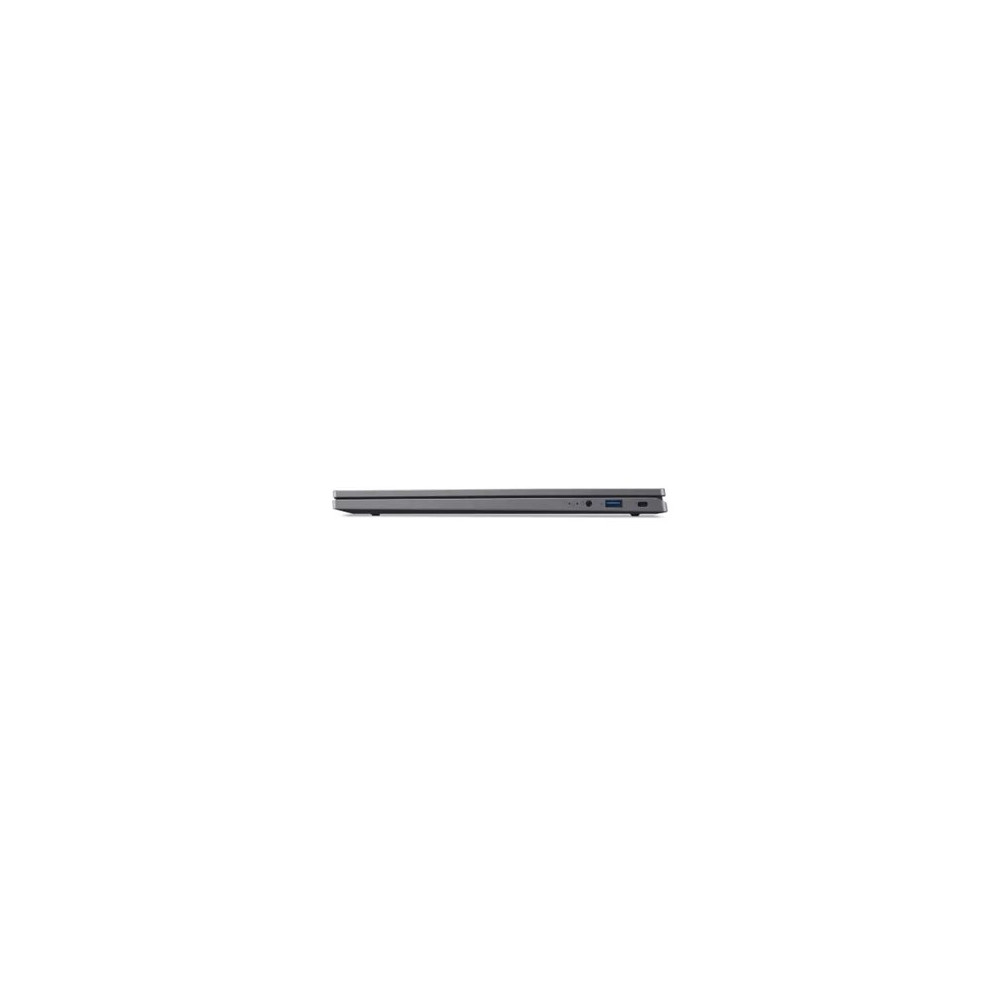 Produktbild för Acer Aspire Go 17 AG17-31P - 17.3" - Intel N-series - N355 - 8 GB RAM - 512 GB SSD - Nordisk