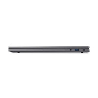 Produktbild för Acer Aspire Go 17 AG17-31P - 17.3" - Intel N-series - N355 - 8 GB RAM - 512 GB SSD - Nordisk