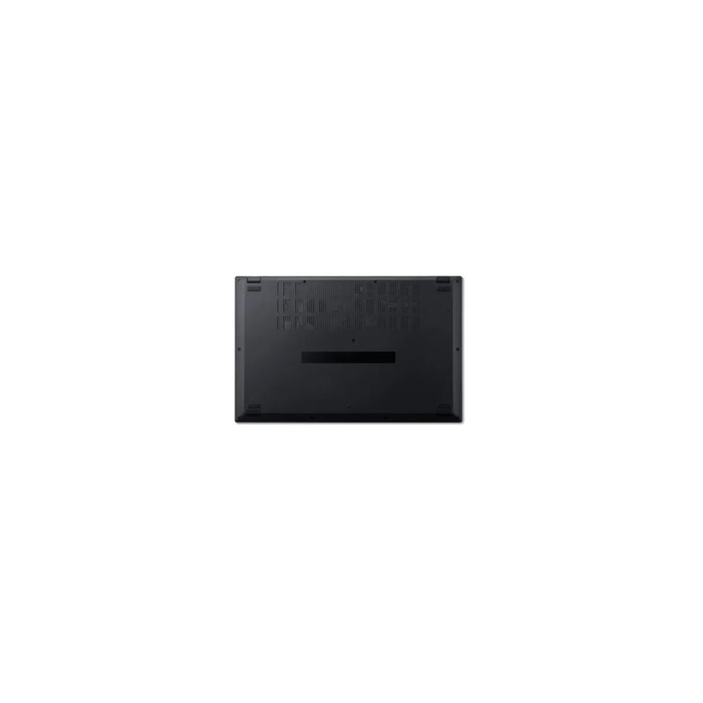 Produktbild för Acer Aspire Go 17 AG17-31P - 17.3" - Intel N-series - N355 - 8 GB RAM - 512 GB SSD - Nordisk