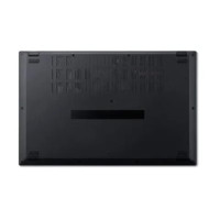 Produktbild för Acer Aspire Go 17 AG17-31P - 17.3" - Intel N-series - N355 - 8 GB RAM - 512 GB SSD - Nordisk