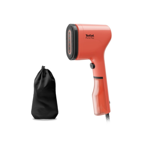 Tefal Tefal Pure Pop DT2022E1 - handhållen textilångapparat