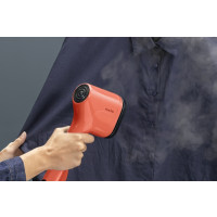 Produktbild för Tefal Pure Pop DT2022E1 - handhållen textilångapparat