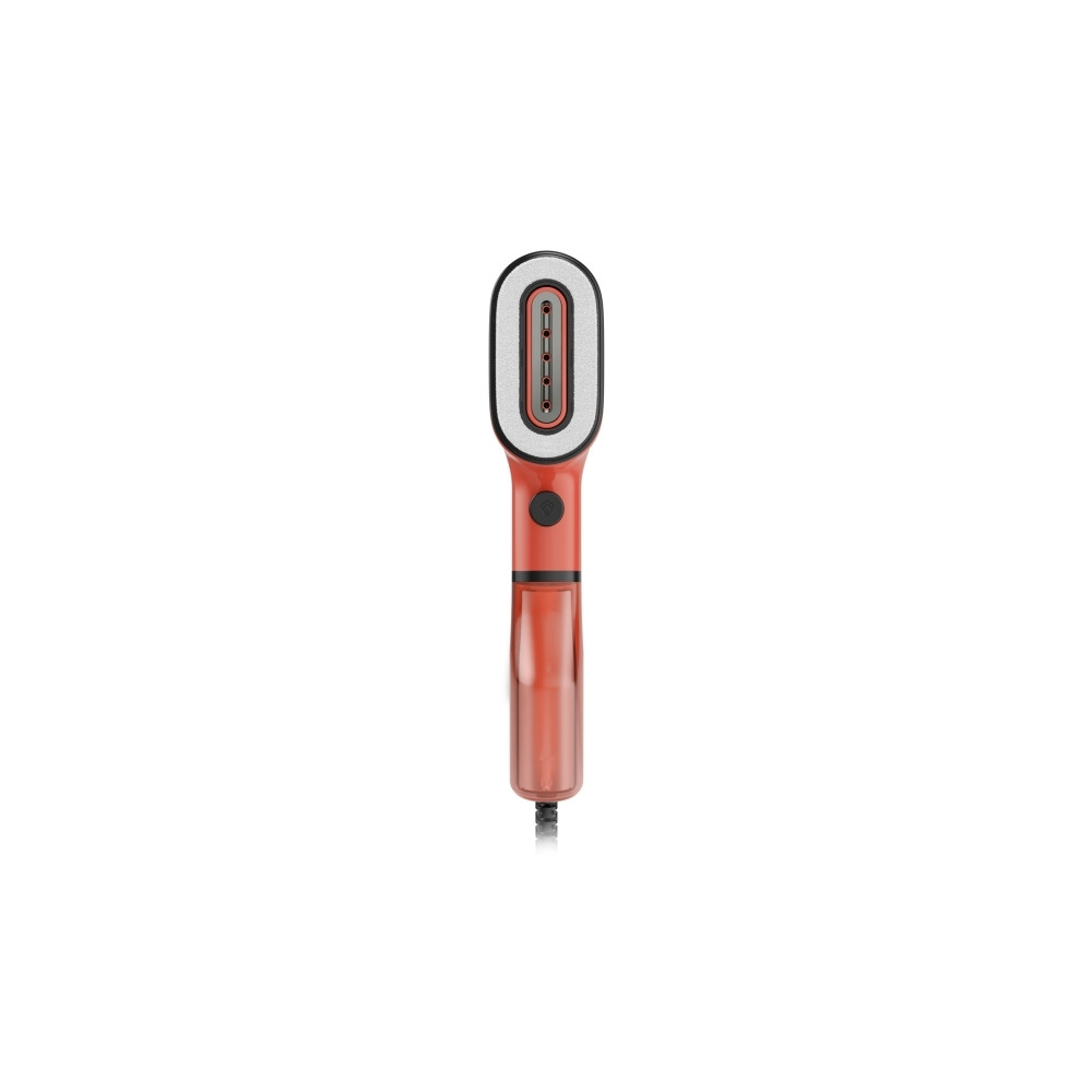 Produktbild för Tefal Pure Pop DT2022E1 - handhållen textilångapparat