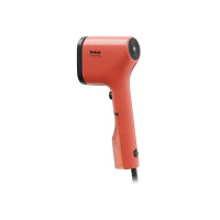 Produktbild för Tefal Pure Pop DT2022E1 - handhållen textilångapparat