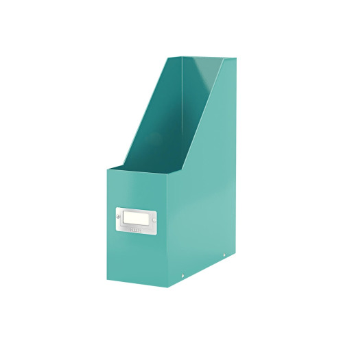 LEITZ Leitz Click &amp Store