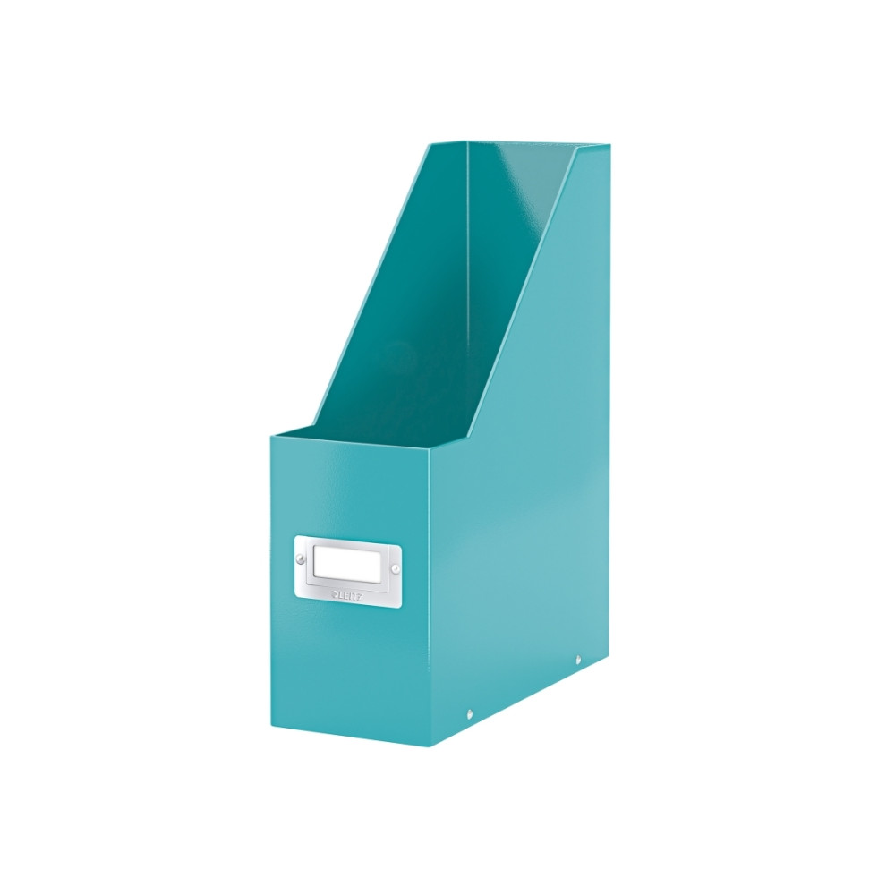 Produktbild för Leitz Click &amp Store