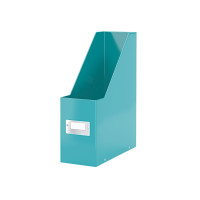 Produktbild för Leitz Click &amp Store