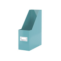 Produktbild för Leitz Click &amp Store