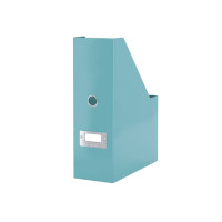 Produktbild för Leitz Click &amp Store