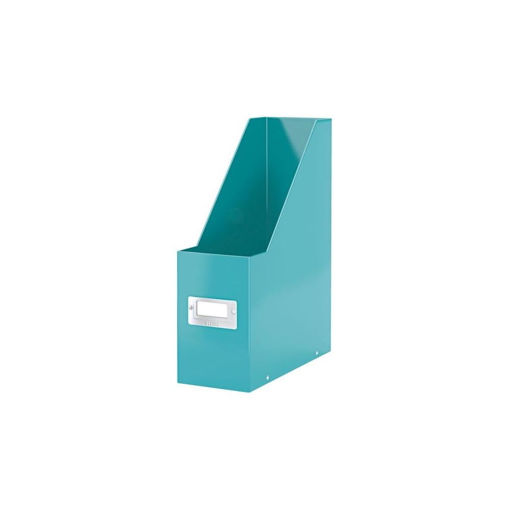 Produktbild för Leitz Click &amp Store